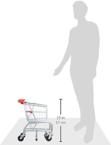 Shopping Cart