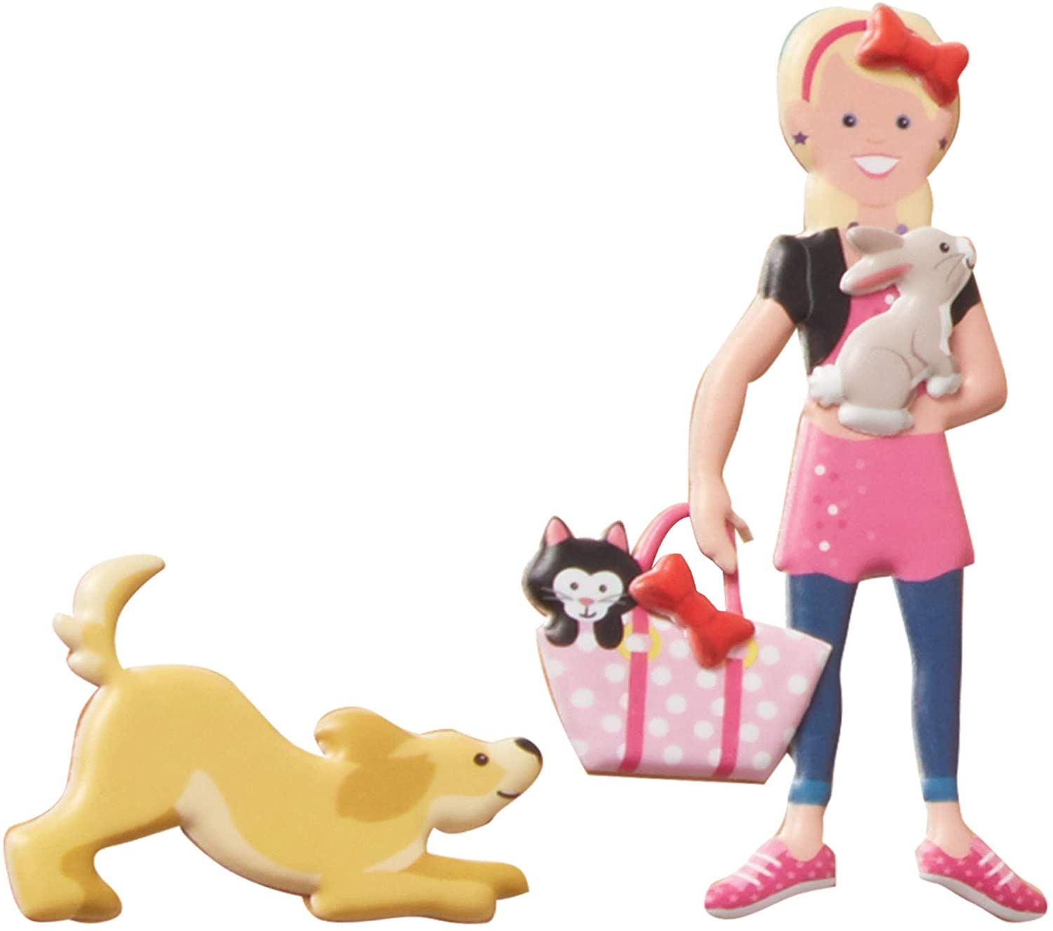 Pet Place