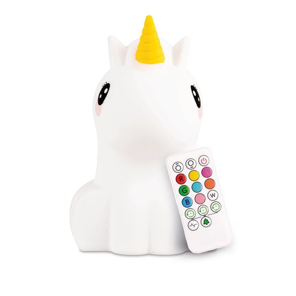 Lumipet Unicorn N Remote