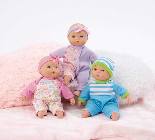 Little Cuties Light