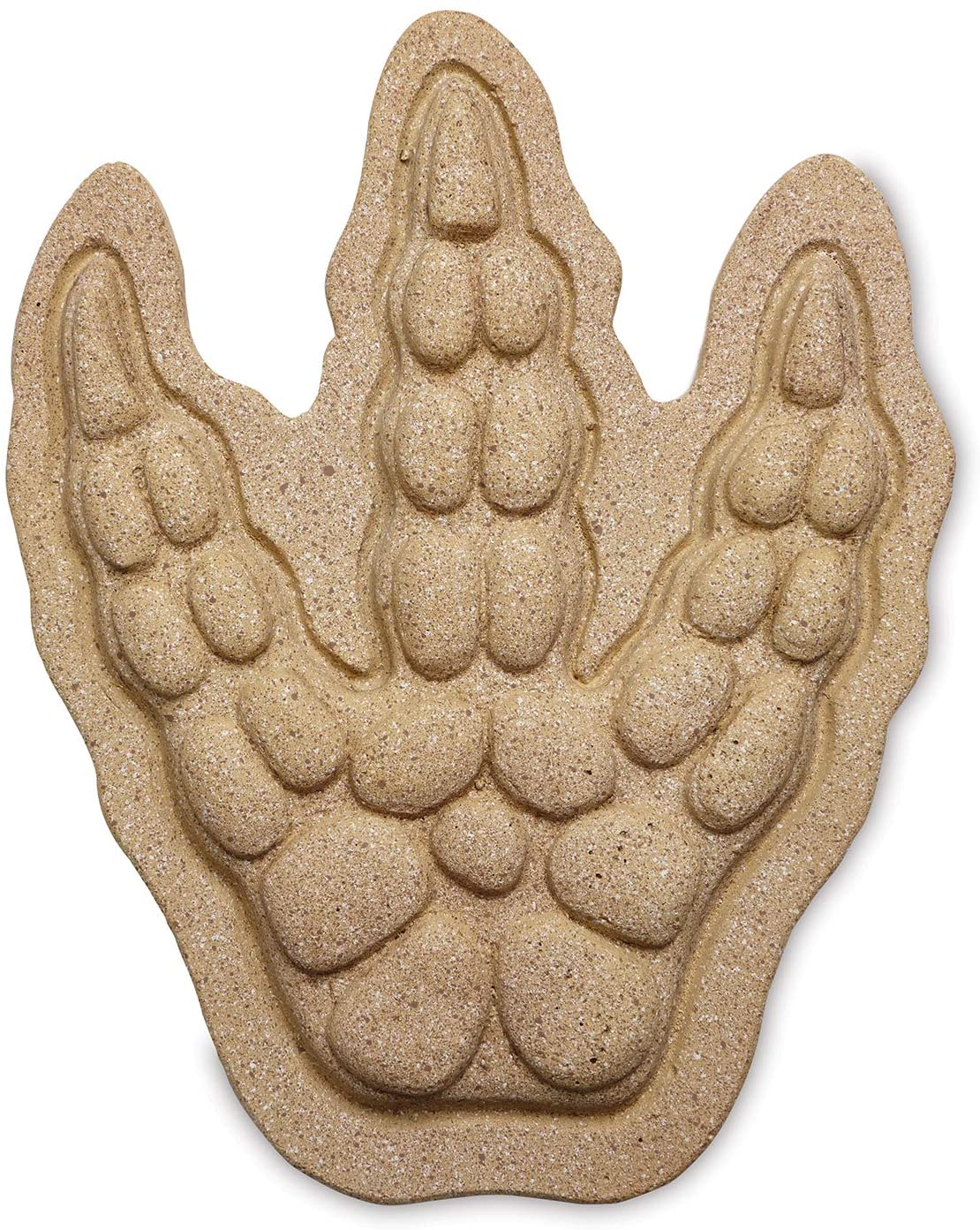 Pyo Dinosaur Step Stone