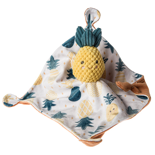 Sweet Soothie Pineapple