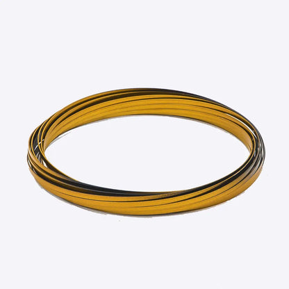 Mozi Gold