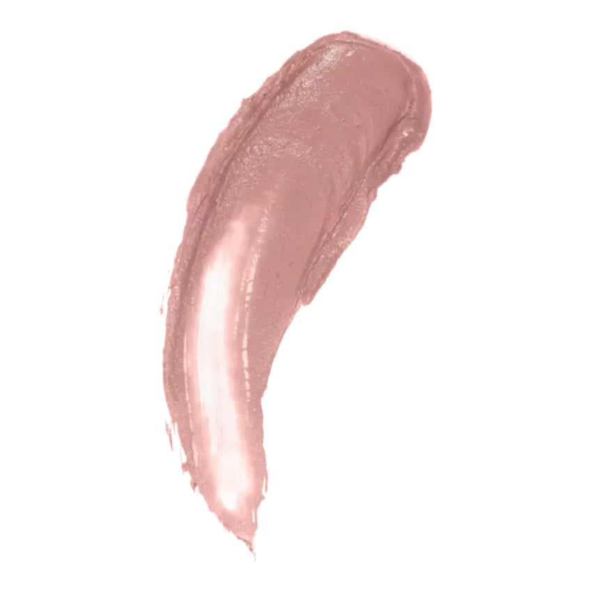 Glow Up Stick No Shade