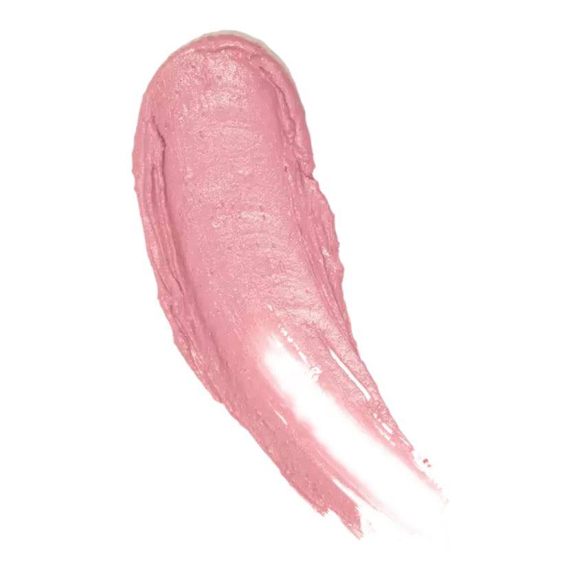 Glow Up Stick Petal Glow