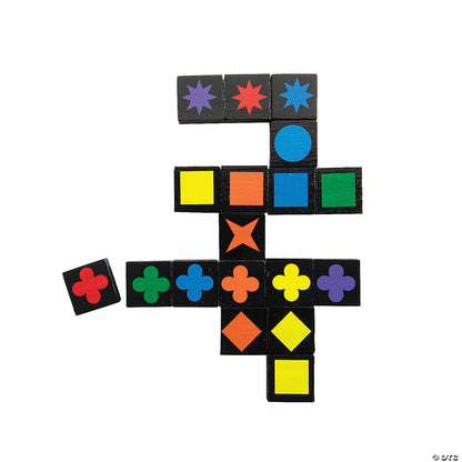 Qwirkle