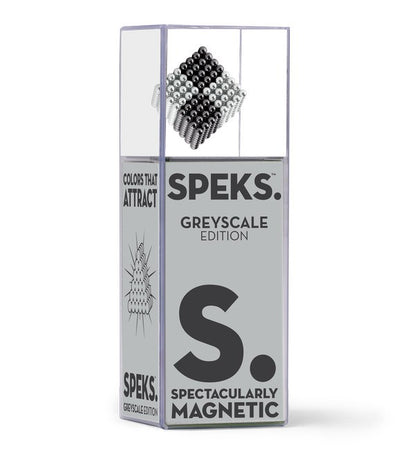 Speks Tones Assortment