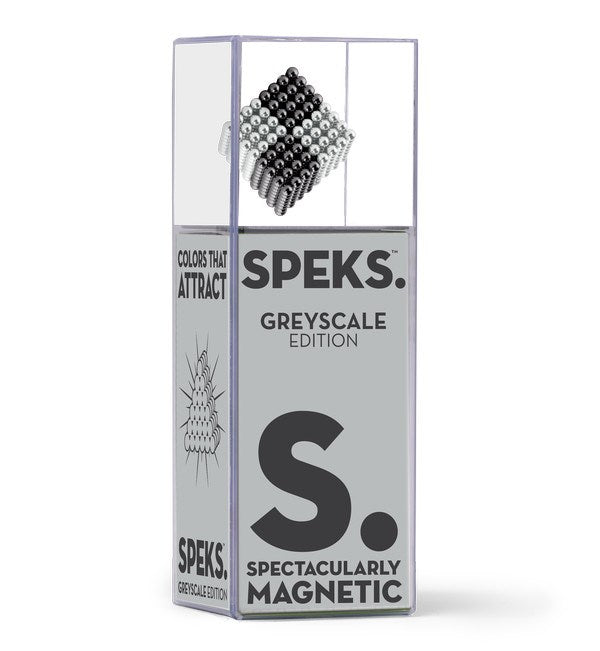 Speks Tones Assortment