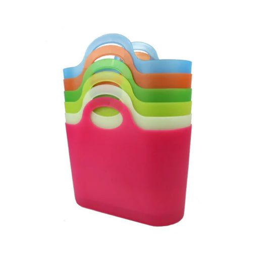 Mini Party Tote Assorted