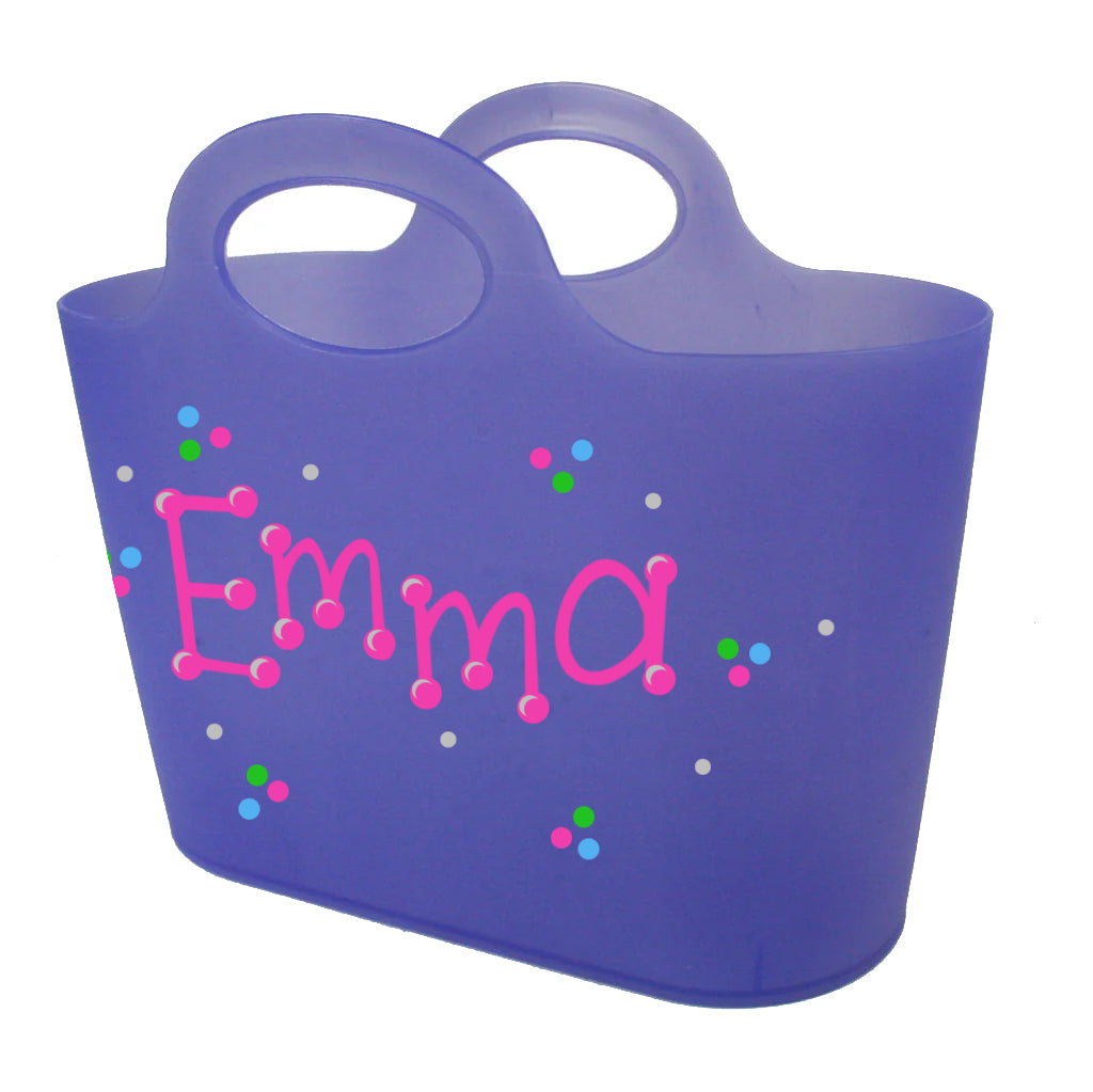 Mini Party Tote Assorted