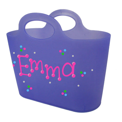 Mini Party Tote Assorted
