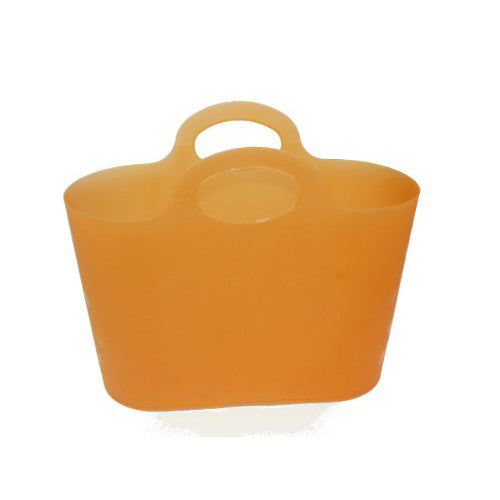 Party Tote Assorted