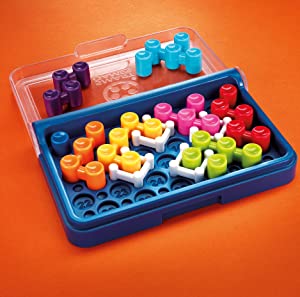 Iq Blox