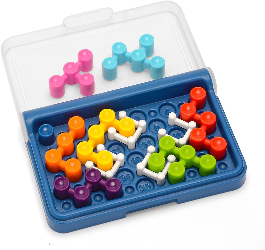 Iq Blox