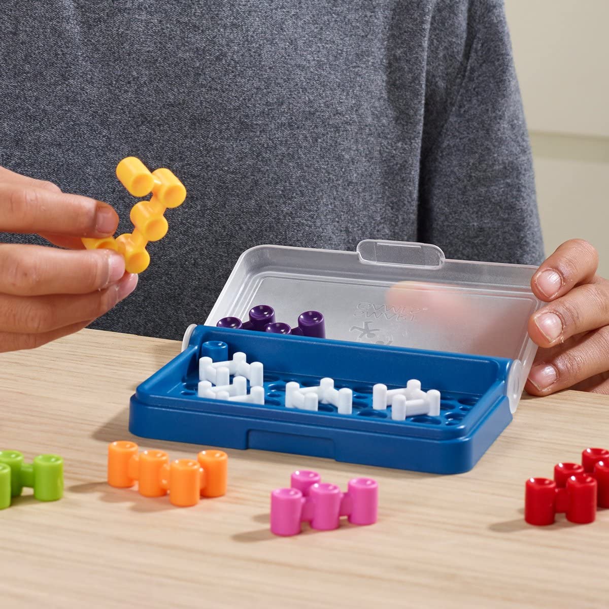 Iq Blox