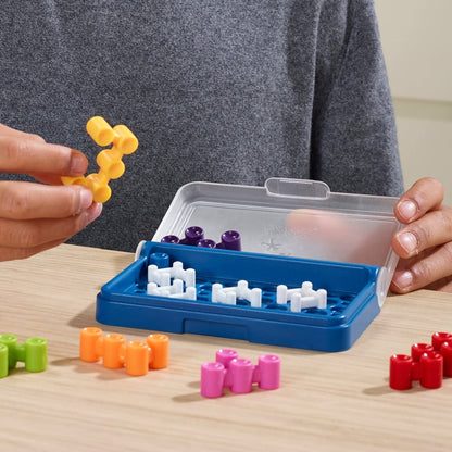 Iq Blox