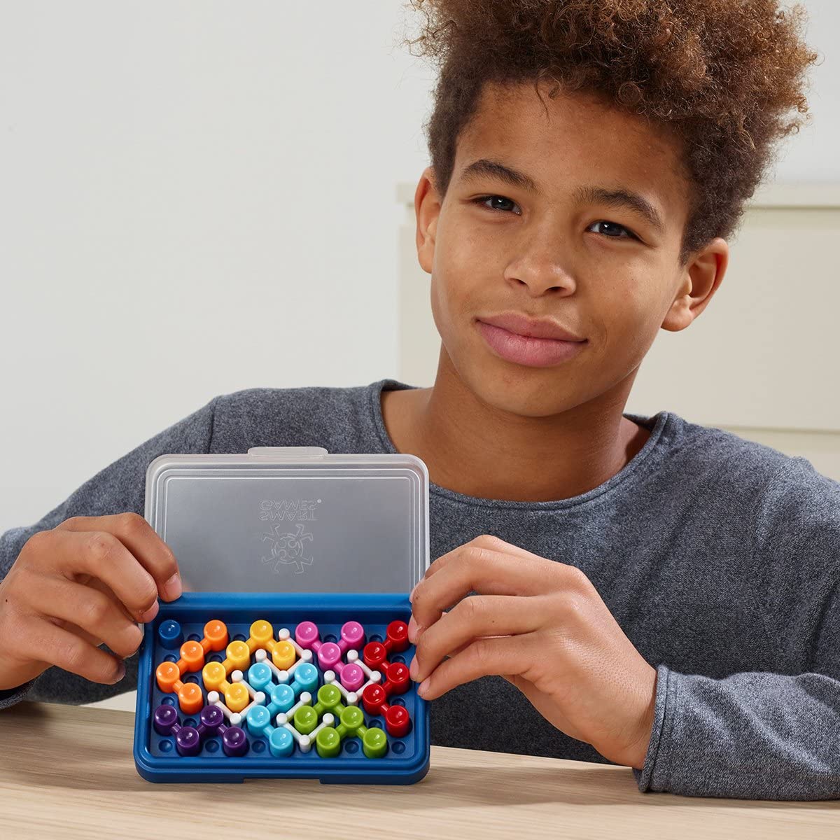 Iq Blox