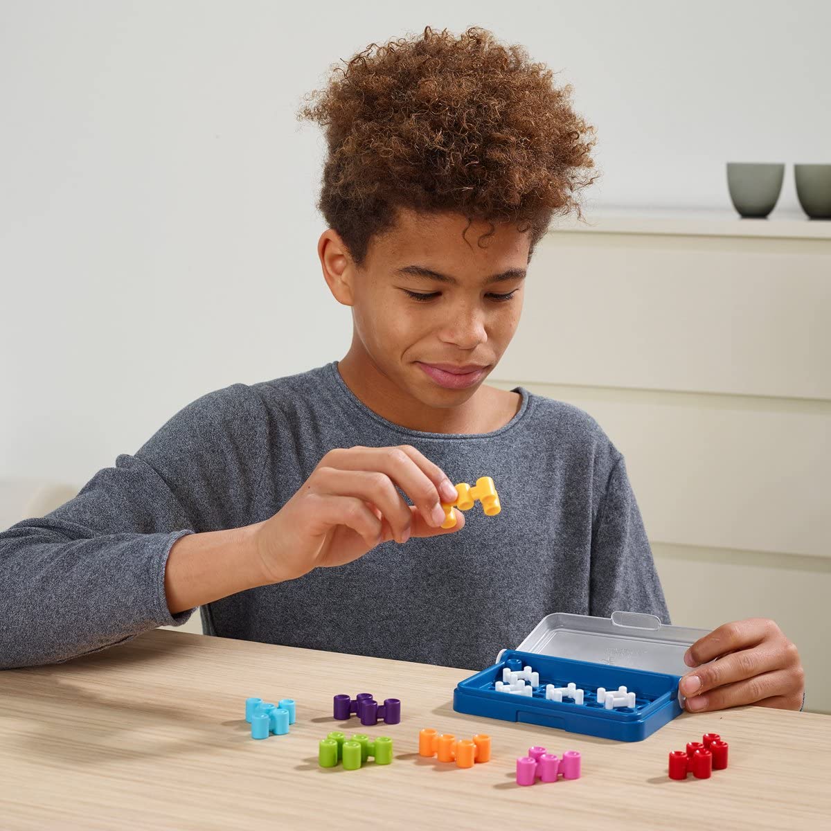 Iq Blox