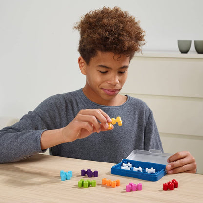 Iq Blox