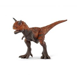 Sehh Carnotaurus