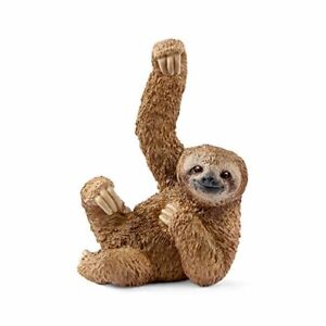 Sehh Sloth