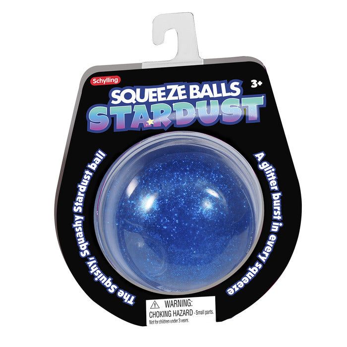 Needoh Stardust Shimmer