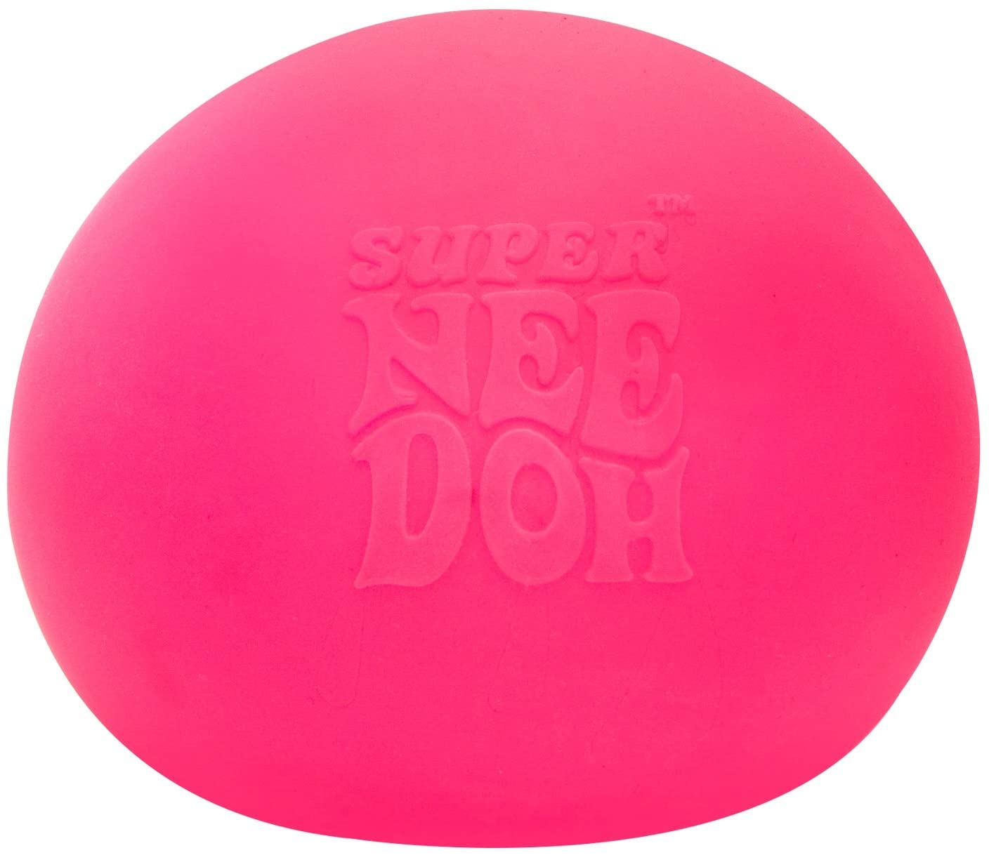 Needoh Super
