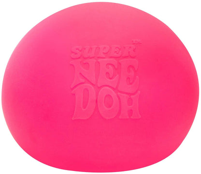 Needoh Super