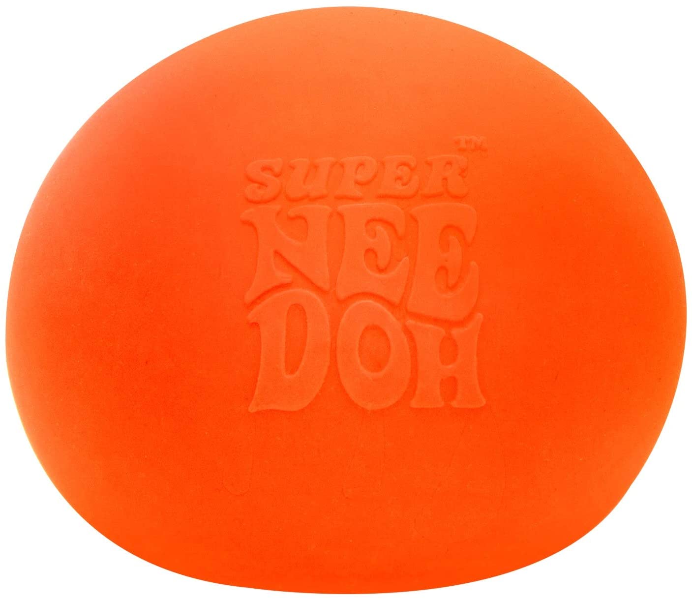 Needoh Super