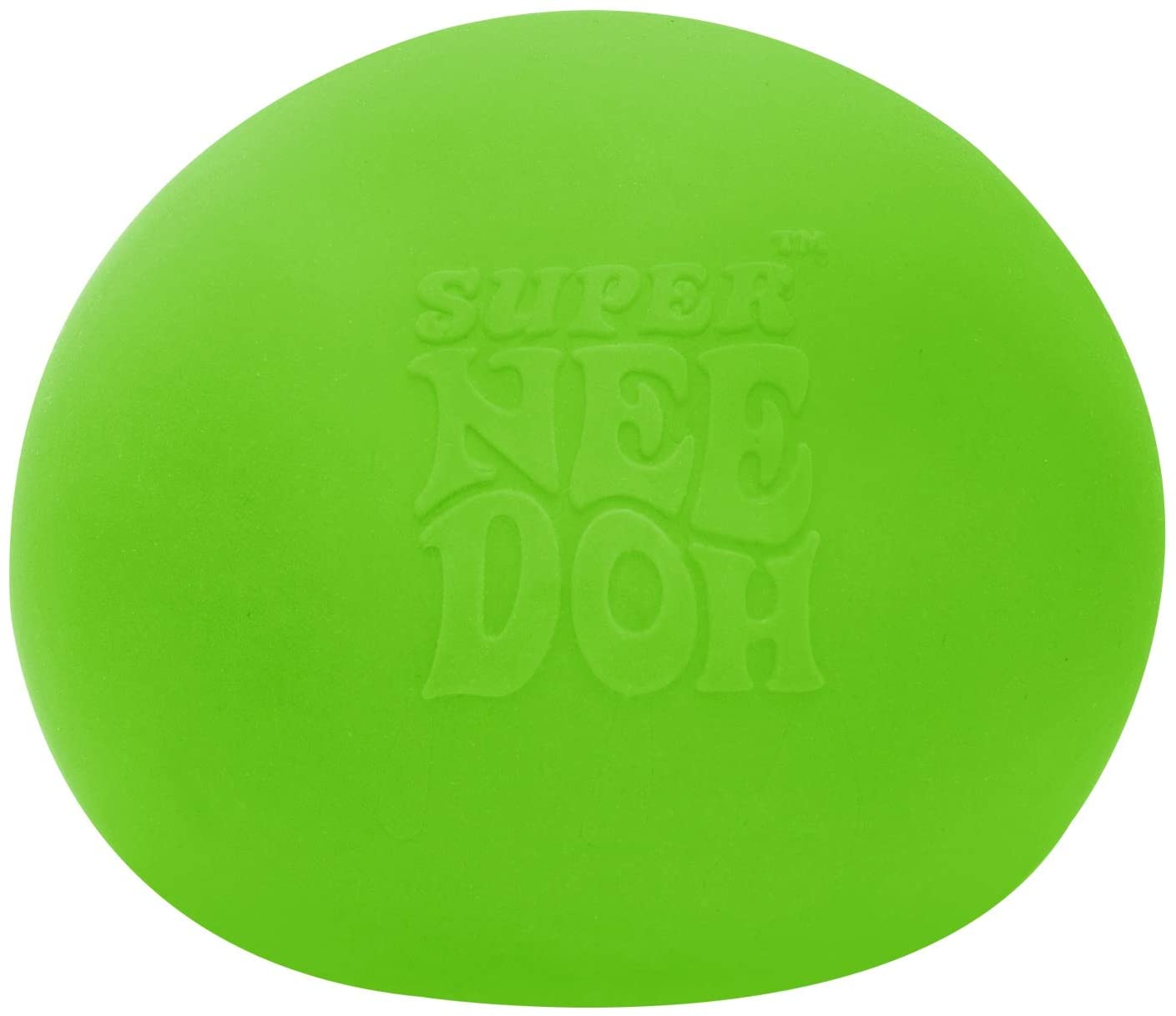 Needoh Super