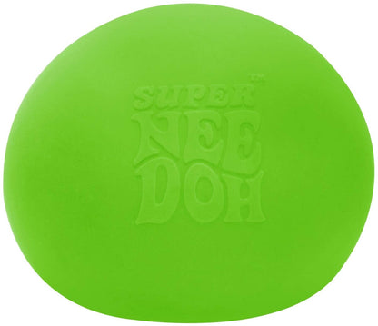 Needoh Super