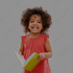 shop-by-interest_books.jpg