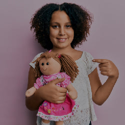 shop-by-interest_dolls.jpg