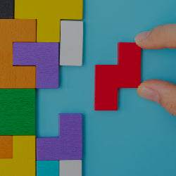 shop-by-interest_puzzles.jpg