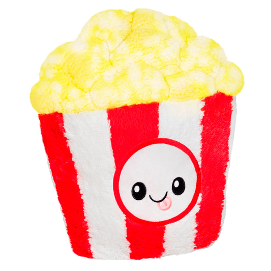 Squishable Comfort Food Popcorn