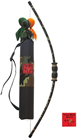 Camo Box Set