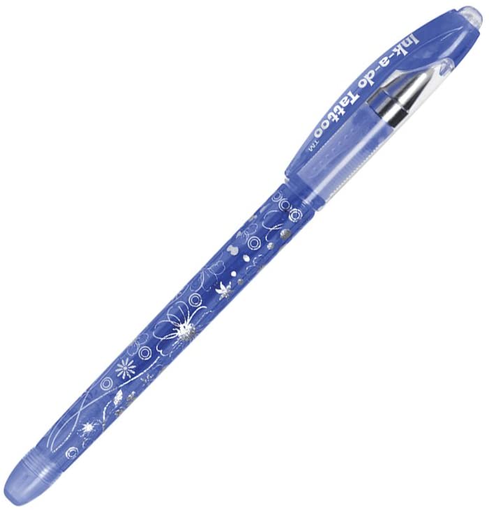 Ink-a-Do Tattoo Pens