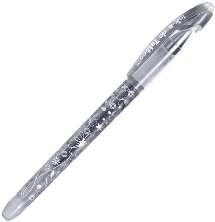 Ink-a-Do Tattoo Pens