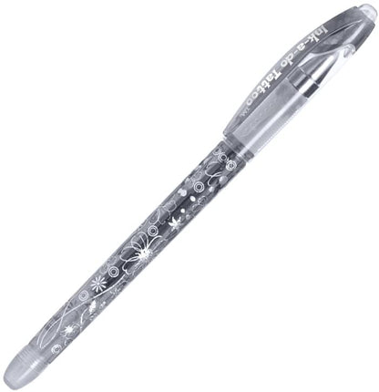 Ink-a-Do Tattoo Pens