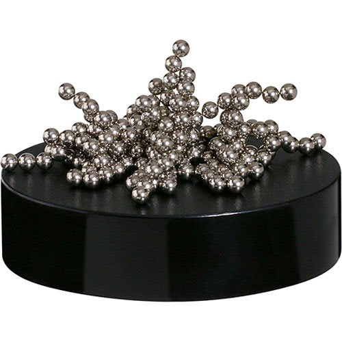 Magnetic Sculpture Asst