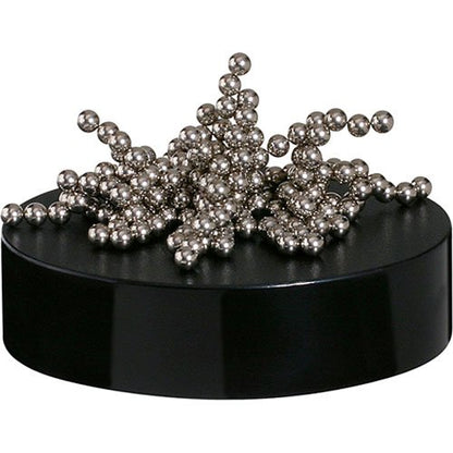 Magnetic Sculpture Asst