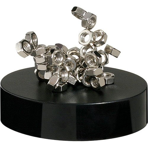 Magnetic Sculpture Asst