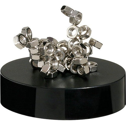 Magnetic Sculpture Asst
