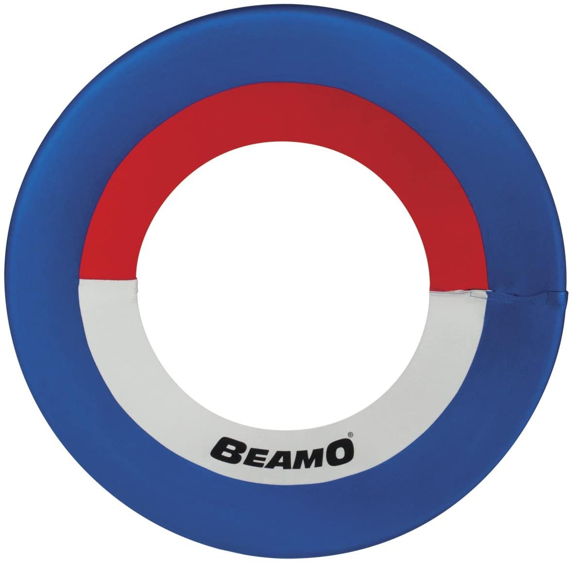 Beamo 30 Inch