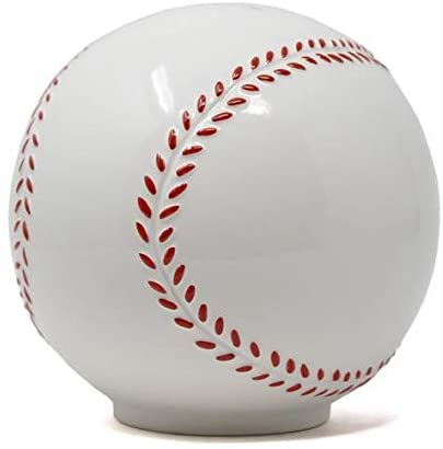 Bank Baseball