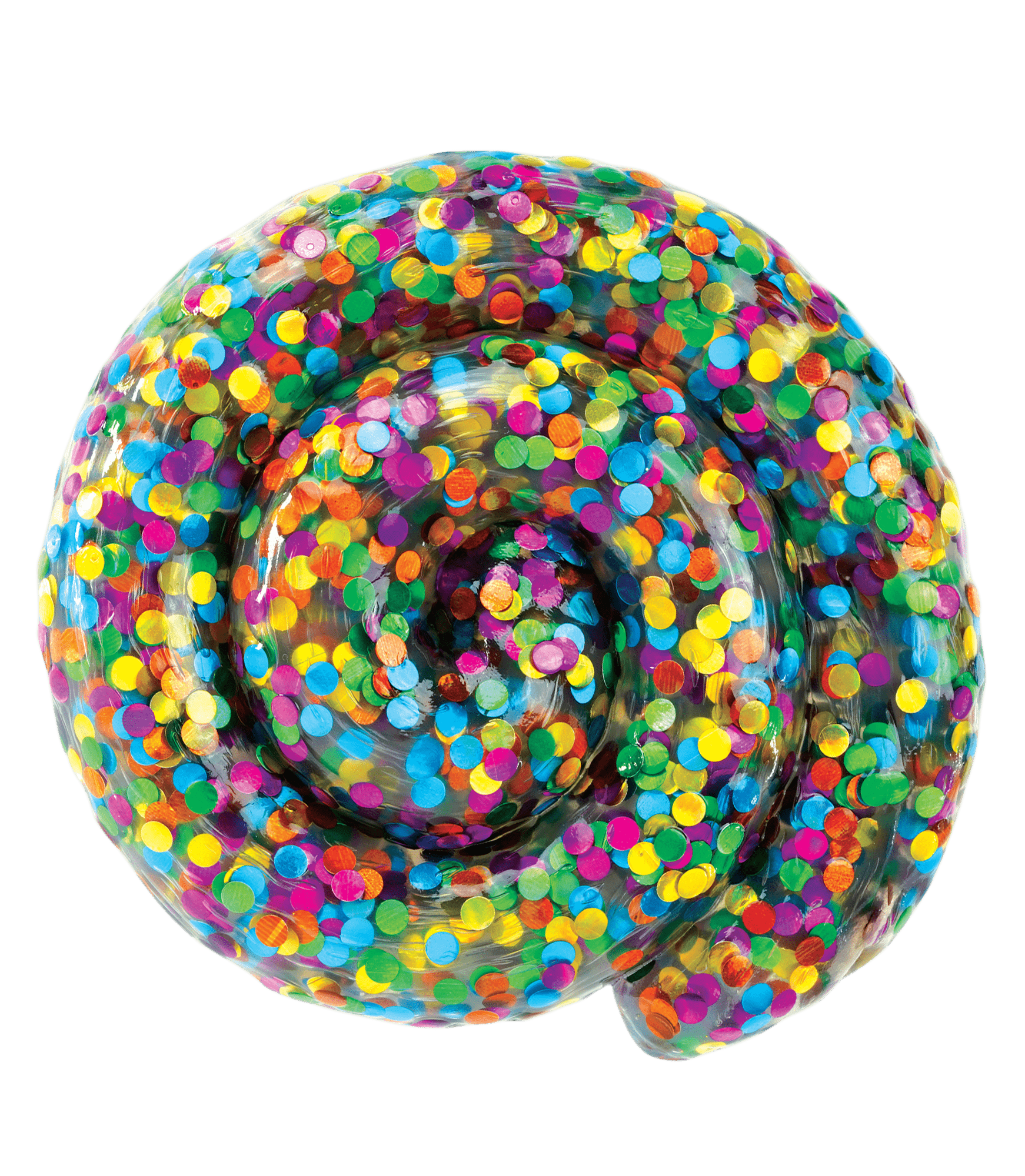 Social Butterfly Putty
