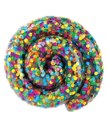 Social Butterfly Putty