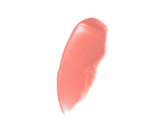 Gloss Balm Shine Bright