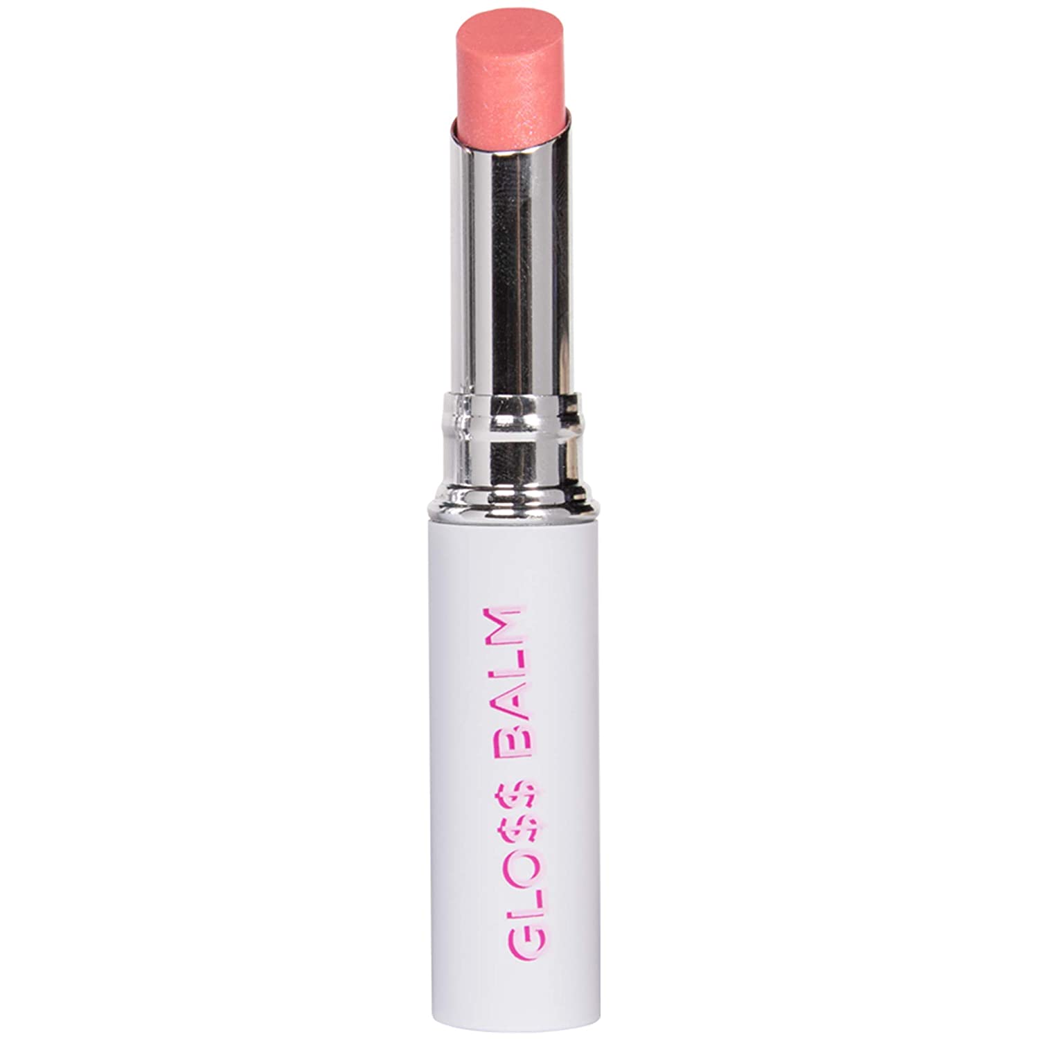 Gloss Balm Shine Bright