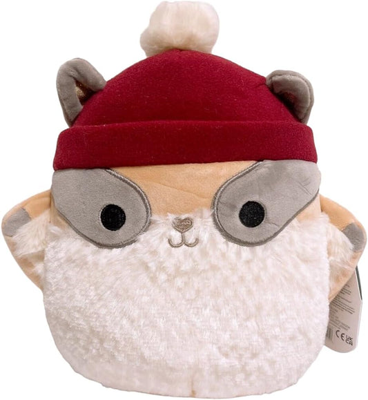 Squish 8 Cozy Asst